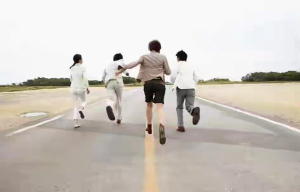 形容加油的诗句