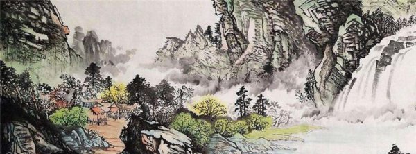 七十古来稀是什么意思