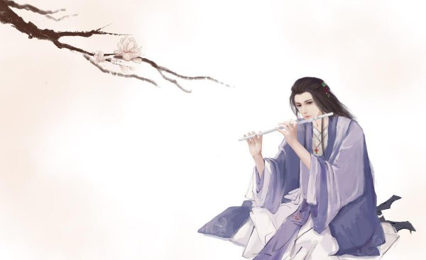 辛弃疾的代表作介绍