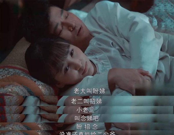 叶冰卢振兴是什么电视剧