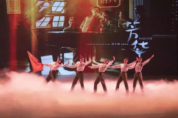 沈阳音乐学院怎么样