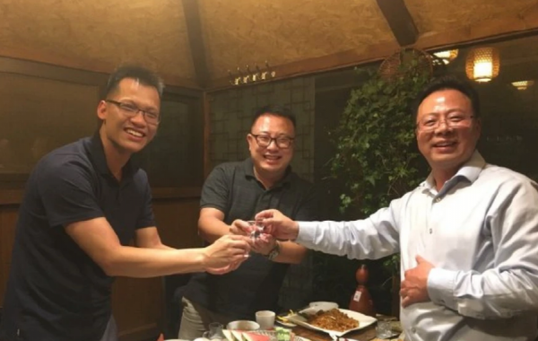 四瓶啤酒相当于多少白酒