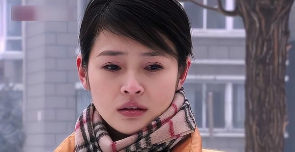 门弟里女主是谁扮演的角色