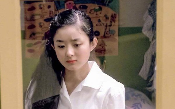 门弟里女主是谁扮演的角色