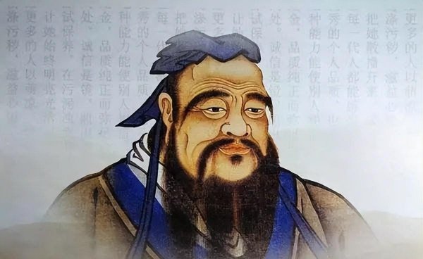高级的含蓄的骂人不带脏的话