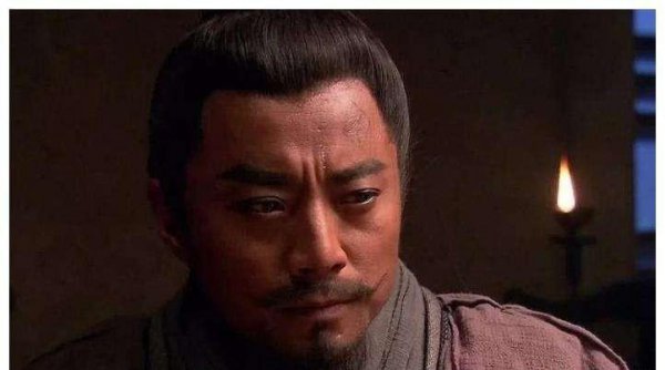 水浒传宋江人物形象分析