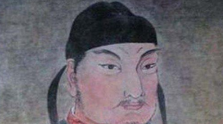 唐朝的末代皇帝是谁