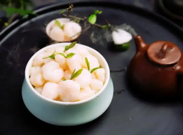 八大菜系是哪八大菜系排名