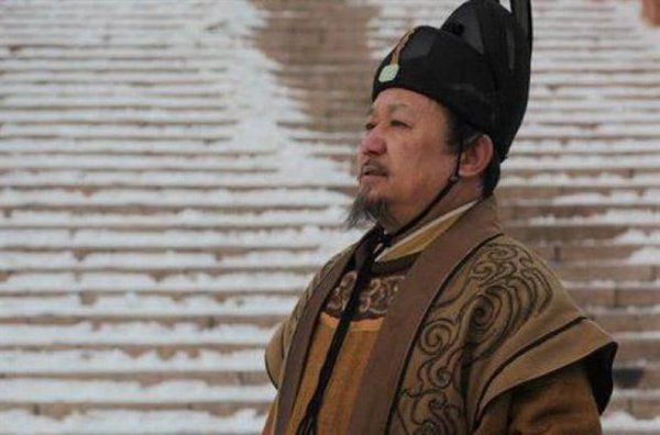 陈桥驿兵变是什么意思