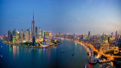 上海的代表美食名称 上海最有名的十大美食排行盘点