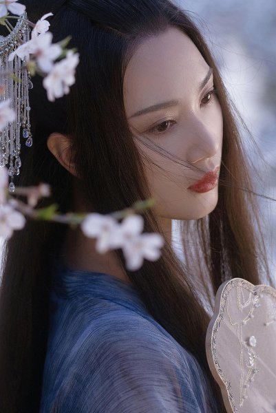 李白最著名的一首诗