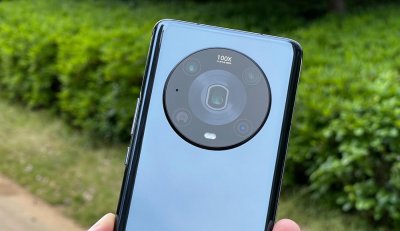 照相功能强的手机排名 目前拍照效果强悍的4款手机品牌