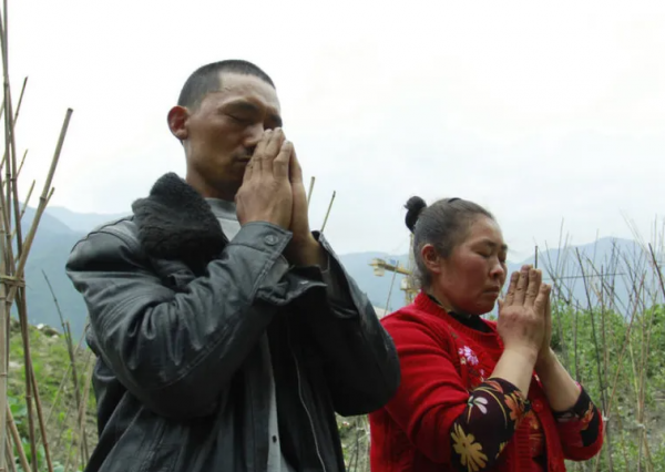头七灵魂真的会回来吗