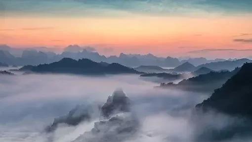 中国的姓氏一共有多少个名字