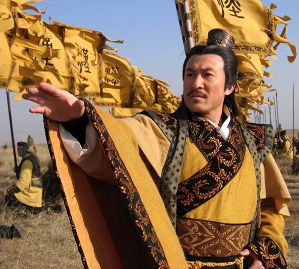 海昏侯墓出土文物图片