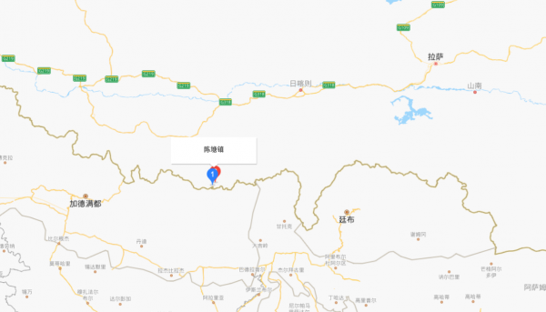 夏尔巴人是什么民族的人