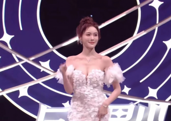 芮甜甜事件怎么回事