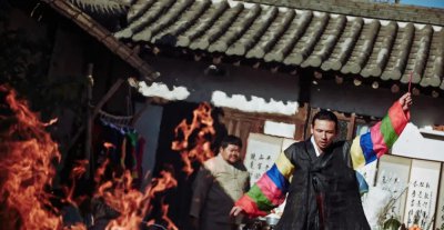 哭声到底讲了什么意思 电影哭声讲述的什么故事与道理