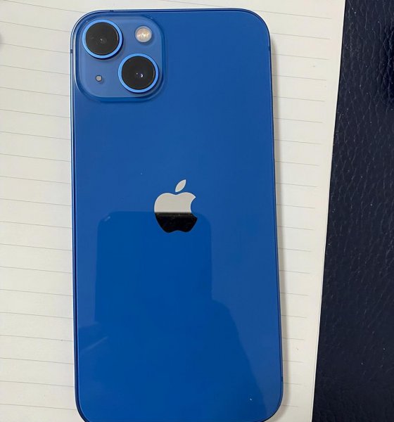 iphone卡贴机有什么坏处