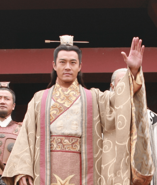 玛雅人在哪个国家