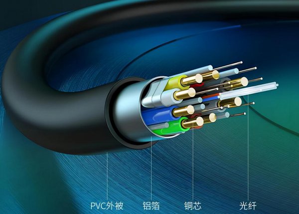 dp线1.2和1.4有什么区别