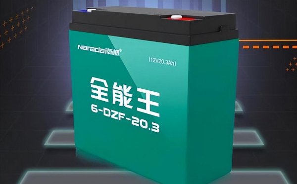 60伏电动车能跑多少公里