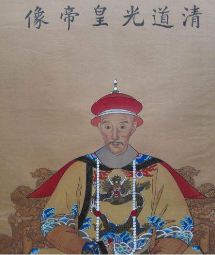 清华名字由来的故事