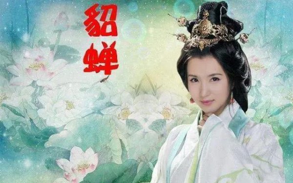 三关指的是哪三关