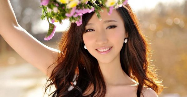 三关指的是哪三关