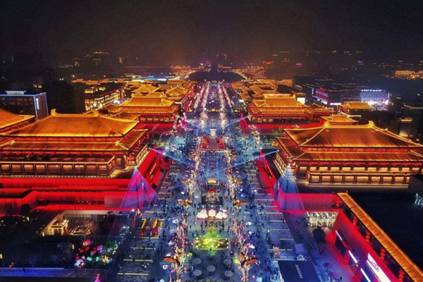中国哪个地区汉人血统最纯正