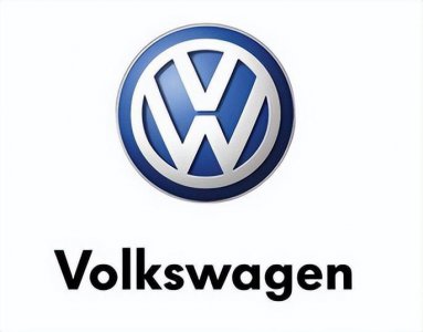 一汽大众与上汽大众有什么区别 两个汽车品牌质量有差别吗