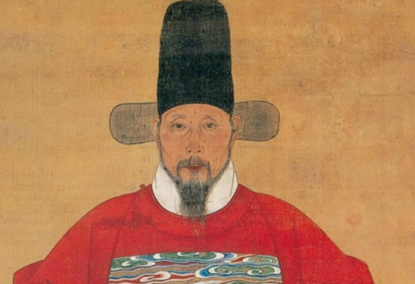 总督是几品官位介绍