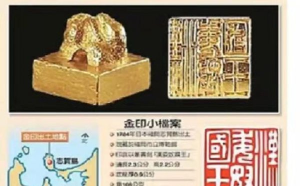 东汉西汉实力分析