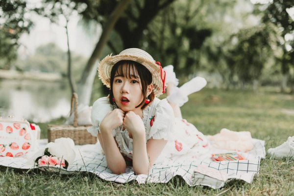 男友说累了怎么回复最暖心