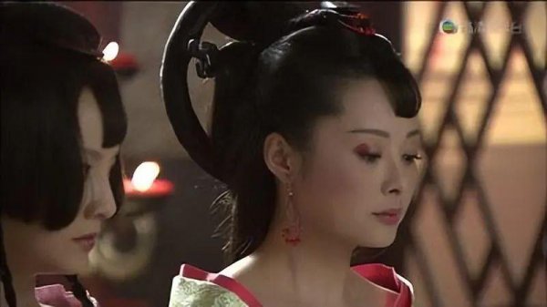 王莽是什么朝代的人