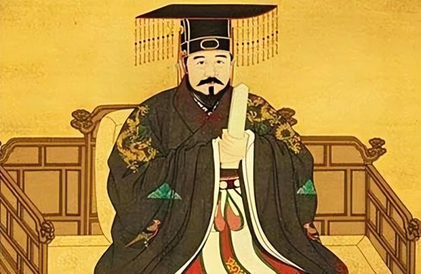 王莽是什么朝代的人