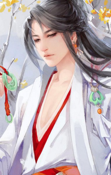 杜牧号什么诗人介绍