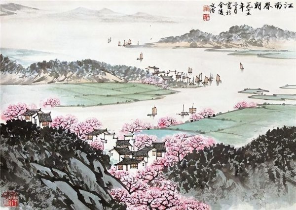 杜牧号什么诗人介绍