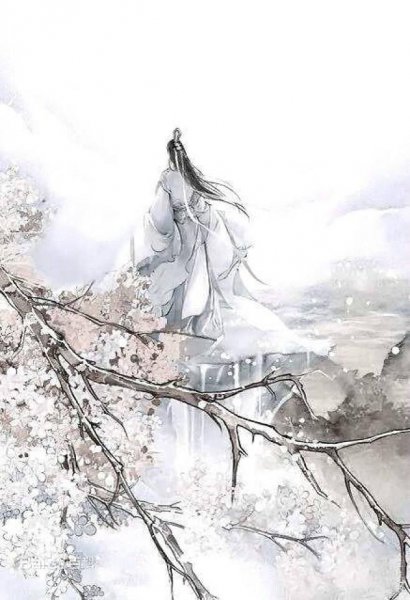杜牧号什么诗人介绍