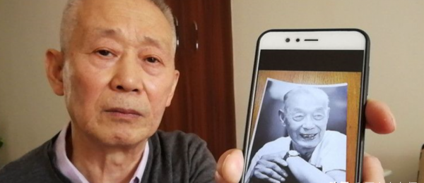 国旗杆的高度标准是多少米
