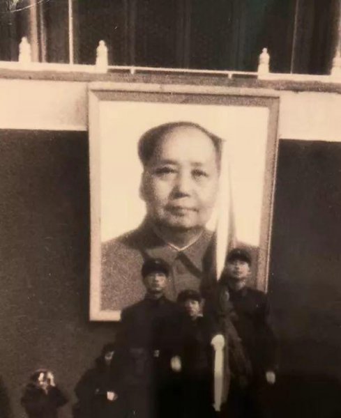 国旗杆的高度标准是多少米