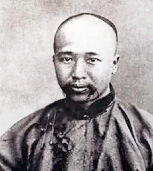 ad公元前还是公元后的意思
