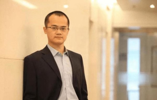 美团的创始人是谁
