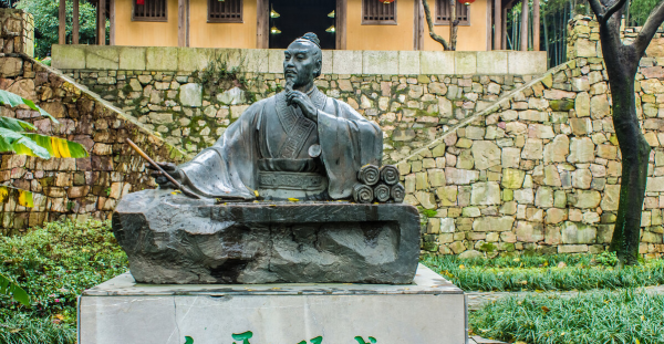 孙子兵法现存几篇