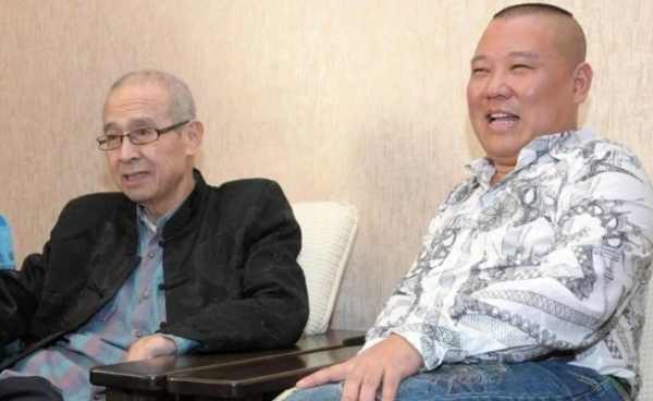 德云社成立时间介绍