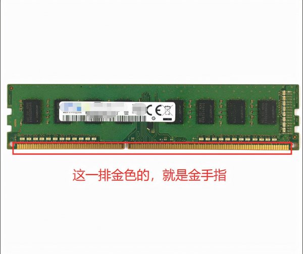 电脑放久了开不了机怎么办