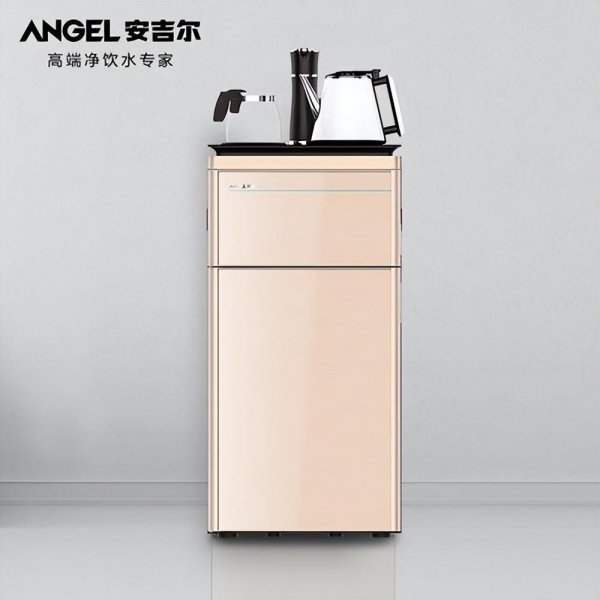 饮水机什么牌子好