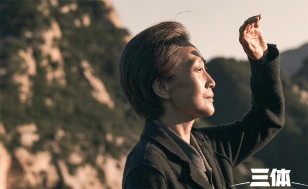 三体程心值得被同情吗