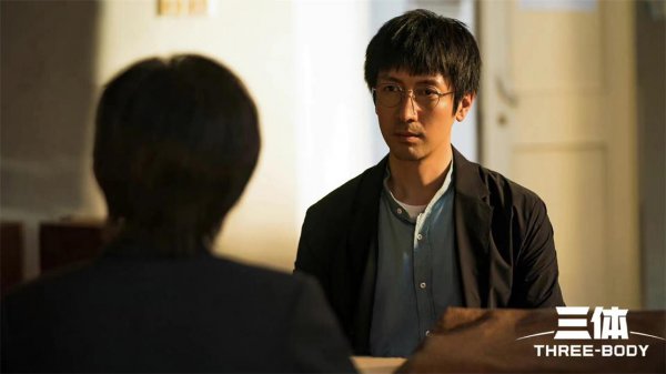 三体程心值得被同情吗