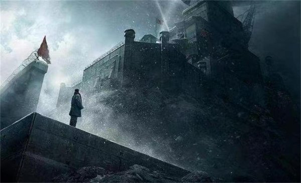 三体程心值得被同情吗